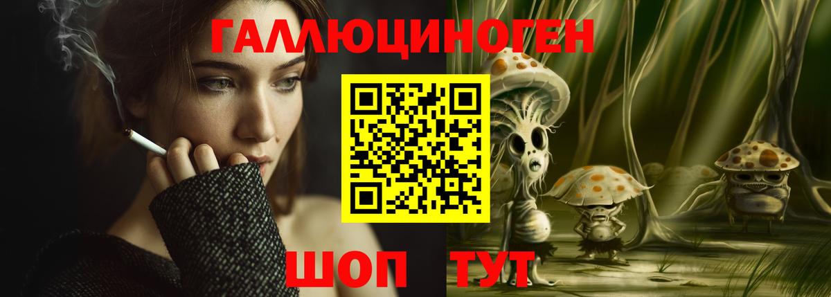 где купить наркоту  Галлюциногенные грибы мухоморы  Вход с VPN  Ипатово 
